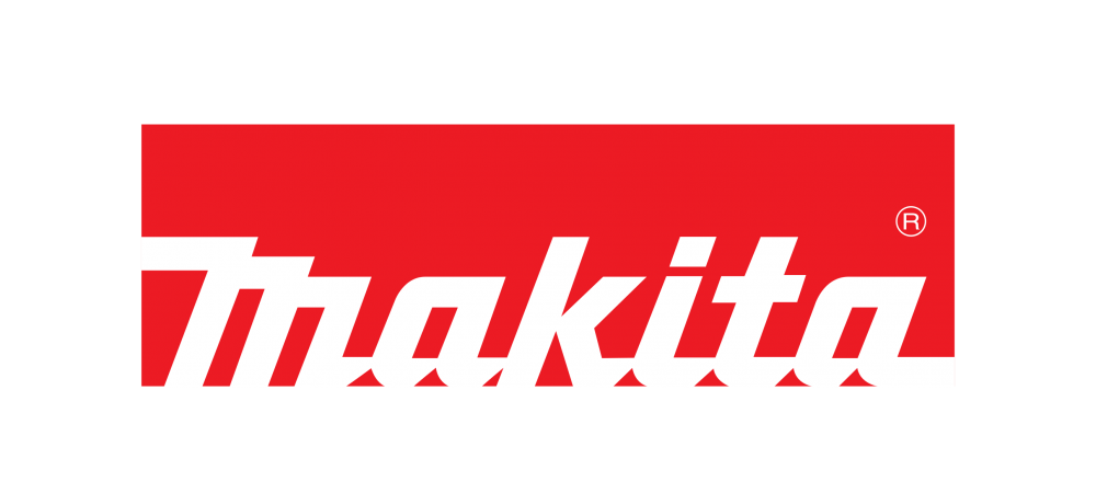 MAKITA