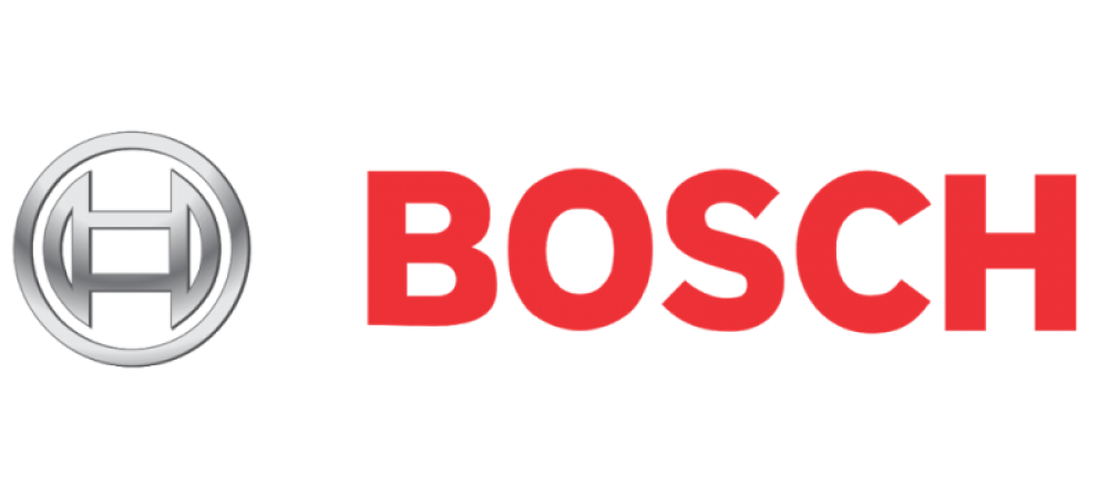 BOSCH