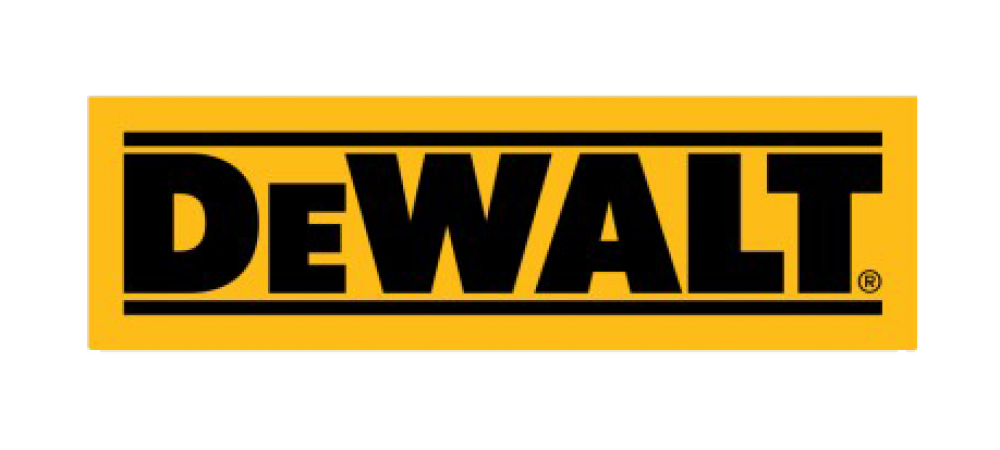 DEWALT