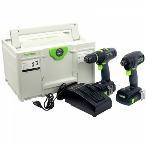 FESTOOL